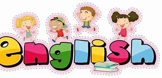 EINGLISH