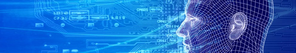 banner informática